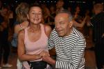 2025 09 06 Alfortville 068